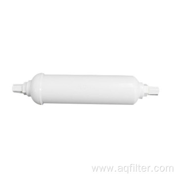 Compatible Fridge Water Filter for DA2910105J